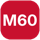 M60