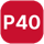 P40