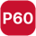 P60