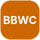 BBWC