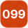 099
