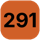 291