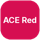 ACE Red