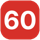 60