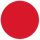 Red Line