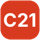 C21