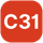 C31