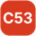 C53