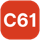 C61