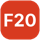 F20