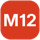 M12