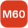 M60