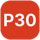 P30