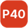 P40