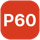 P60