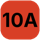 10A