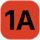 1A