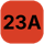 23A