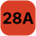 28A