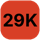 29K