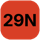 29N