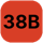 38B