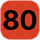 80