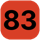 83