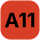 A11
