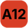 A12