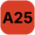 A25