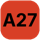 A27