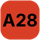 A28