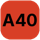 A40