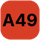 A49
