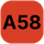 A58