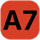 A7