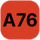 A76