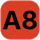 A8