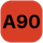 A90