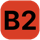 B2