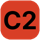 C2