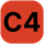 C4