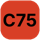 C75