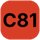 C81