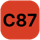 C87