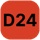 D24