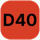 D40