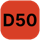 D50