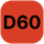 D60